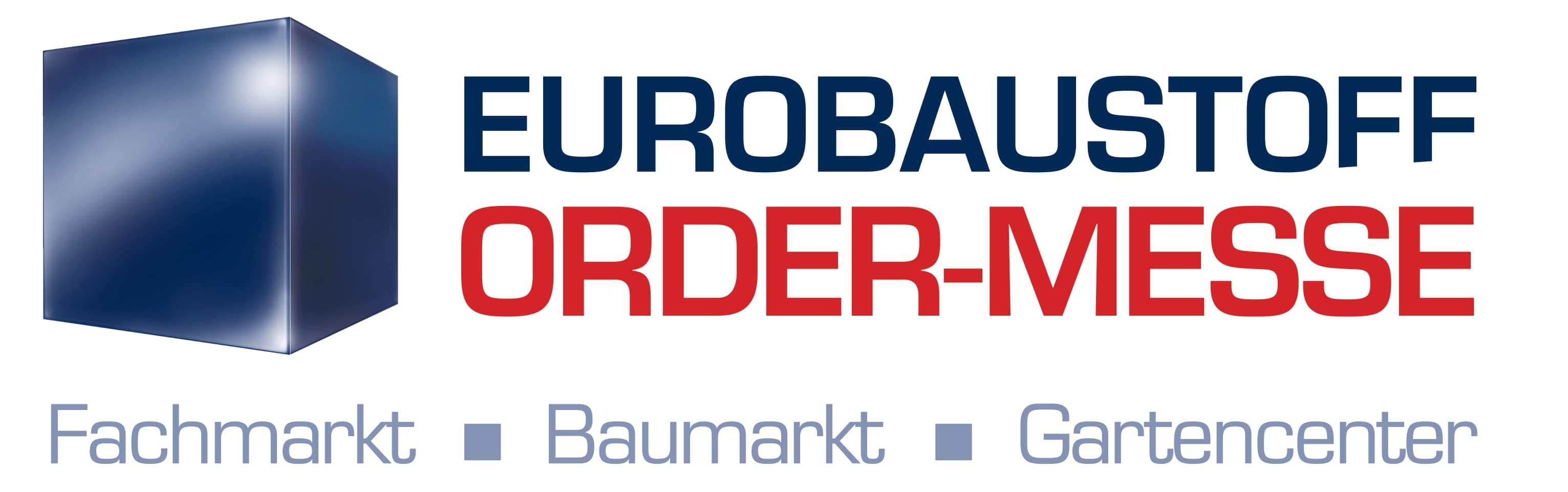 mystand Konfigurator